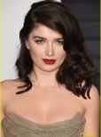 Eve Hewson