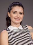 Eve Hewson