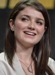 Eve Hewson