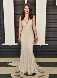 Eve Hewson