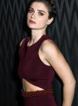 Eve Hewson