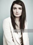 Eve Hewson