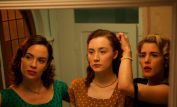 Eve Macklin