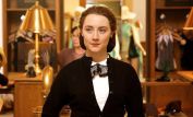Eve Macklin