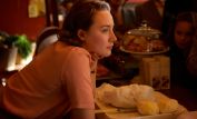 Eve Macklin