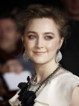 Eve Macklin
