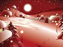 Eve Moon