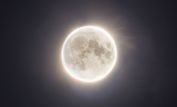 Eve Moon