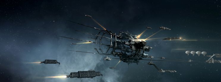 Eve Moon