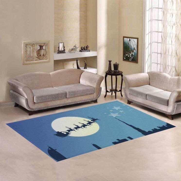 Eve Moon