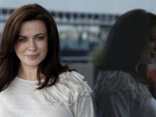 Eve Myles