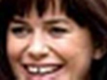 Eve Myles #314606 picture (Landscape Medium)