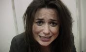 Eve Myles