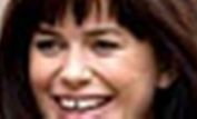 Eve Myles