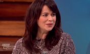 Eve Myles