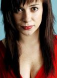 Eve Myles