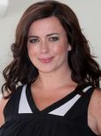 Eve Myles