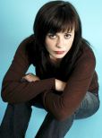 Eve Myles