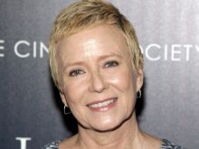 Eve Plumb