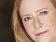 Eve Plumb