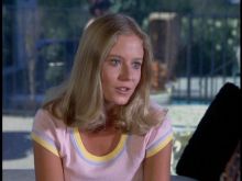 Eve Plumb