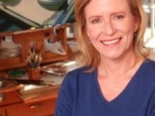 Eve Plumb