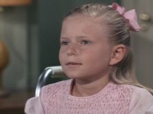 Eve Plumb