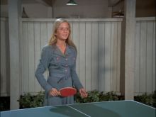 Eve Plumb