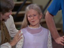 Eve Plumb