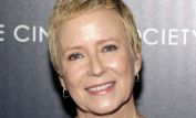 Eve Plumb