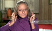 Eve Plumb