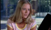 Eve Plumb