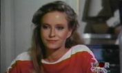 Eve Plumb