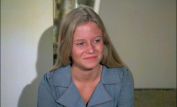 Eve Plumb