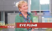 Eve Plumb