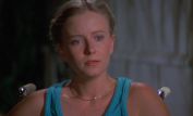 Eve Plumb