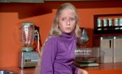 Eve Plumb