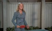 Eve Plumb