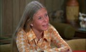 Eve Plumb