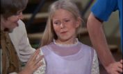 Eve Plumb