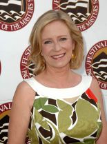 Eve Plumb