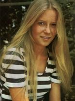 Eve Plumb