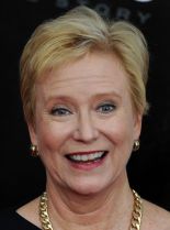 Eve Plumb