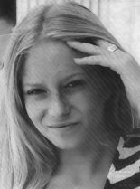 Eve Plumb photo