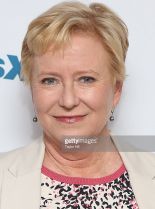 Eve Plumb