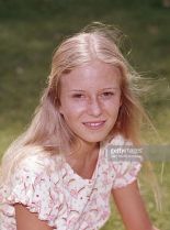 Eve Plumb