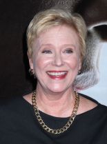 Eve Plumb photo