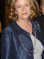 Eve Plumb photo