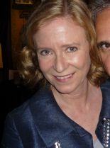 Eve Plumb photo