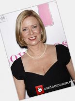 Eve Plumb photo